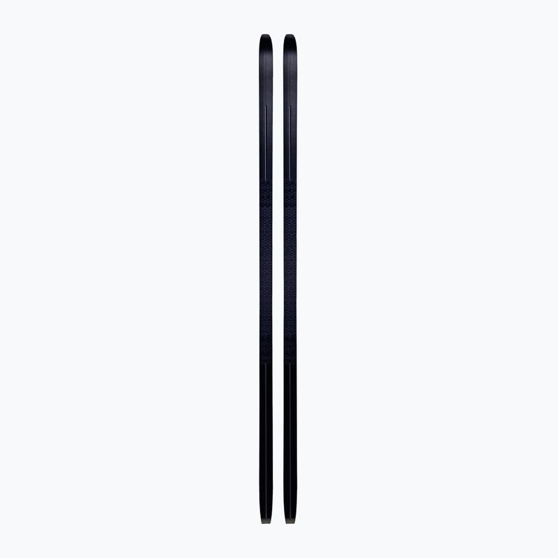 Sci da fondo Fischer Cruiser EF + attacco Control Step-In 2