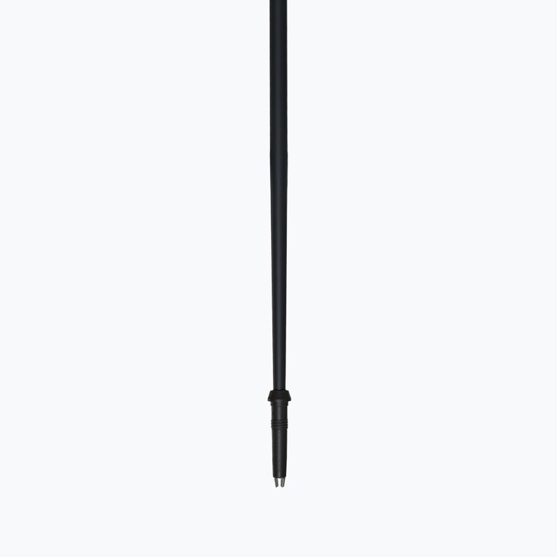 Bastoncini da sci One Way GT 14 dark 3