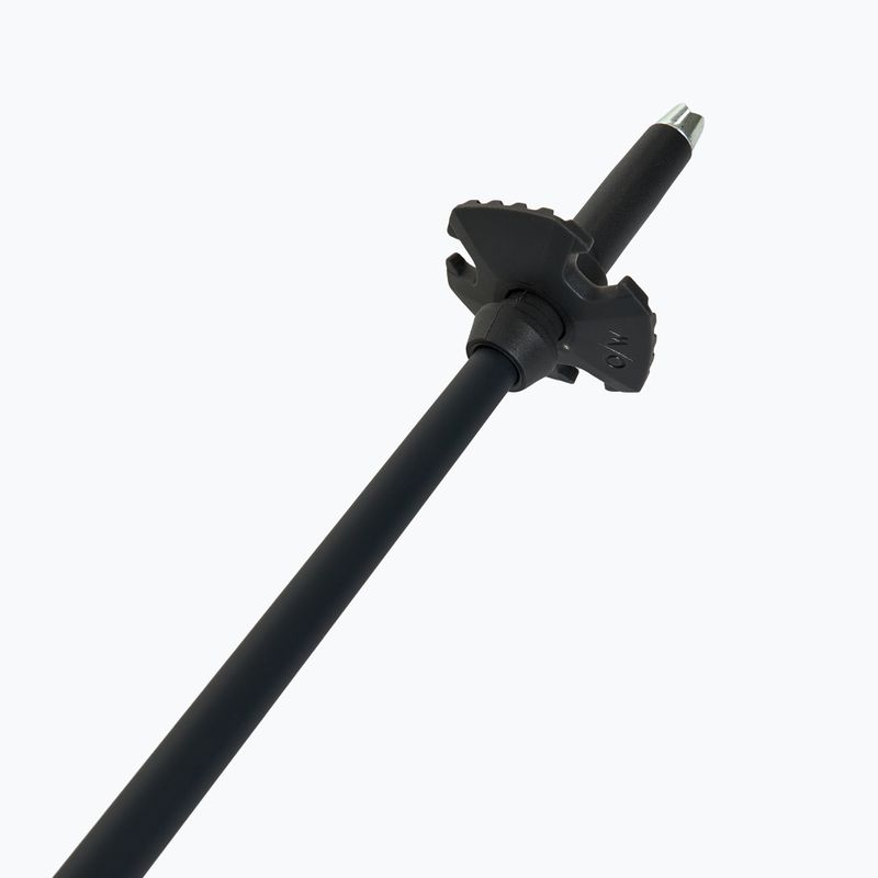 Bastoncini da sci One Way GT 14 dark 6