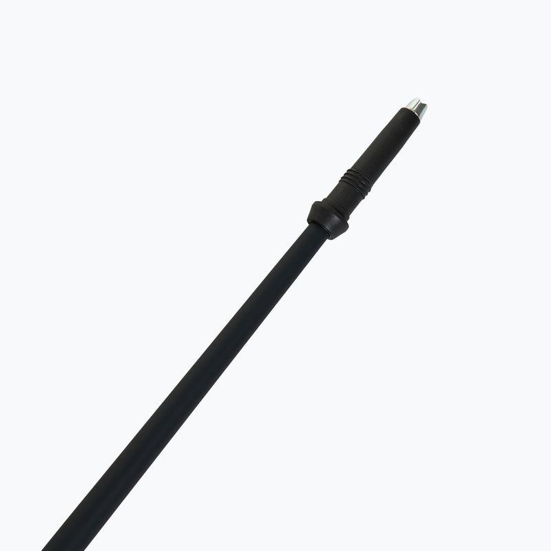 Bastoncini da sci One Way GT 14 dark 7