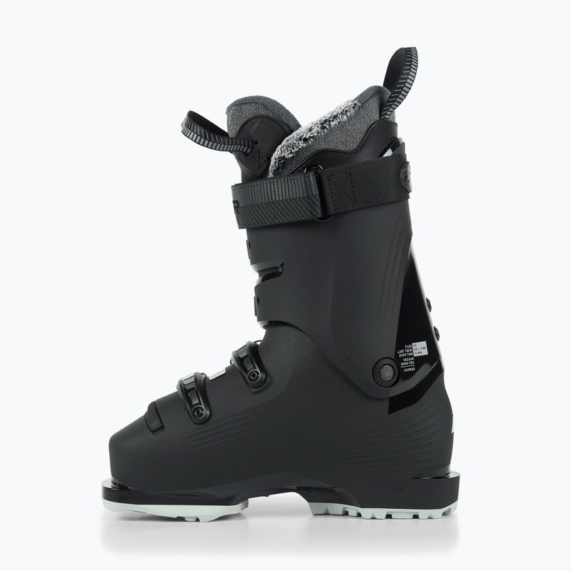 Scarponi da sci donna Fischer RC4 95 LV VAC BOA W black 8