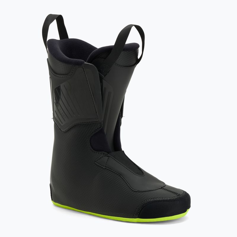 Scarponi da sci donna Fischer RC 85 W black 5