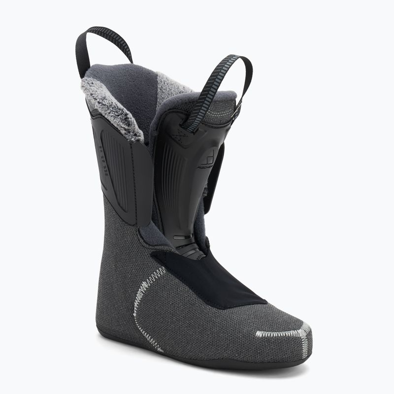 Scarponi da sci donna Fischer RC4 95 MV S BOA GW W snow 5