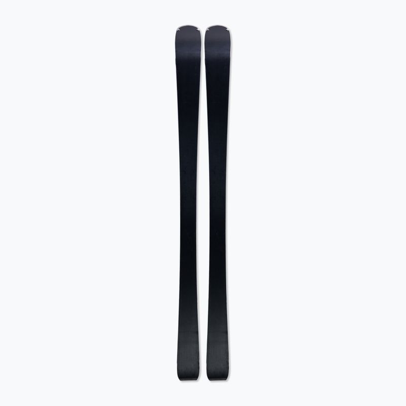 Sci alpini + attacchi Fischer The Curv GT 76 + RSW 10 GW PR 2
