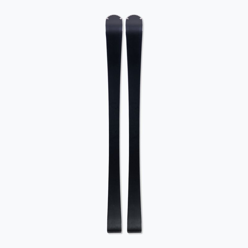 Sci alpini da bambino + attacchi Fischer The Curv Pro + FS7 GW CA Jrs 2