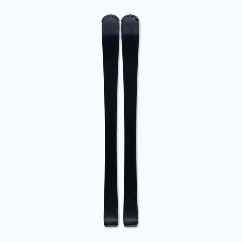 Sci alpini da bambino + attacchi Fischer The Curv Jr (130-150) + FS7 GW CA Jrs 2