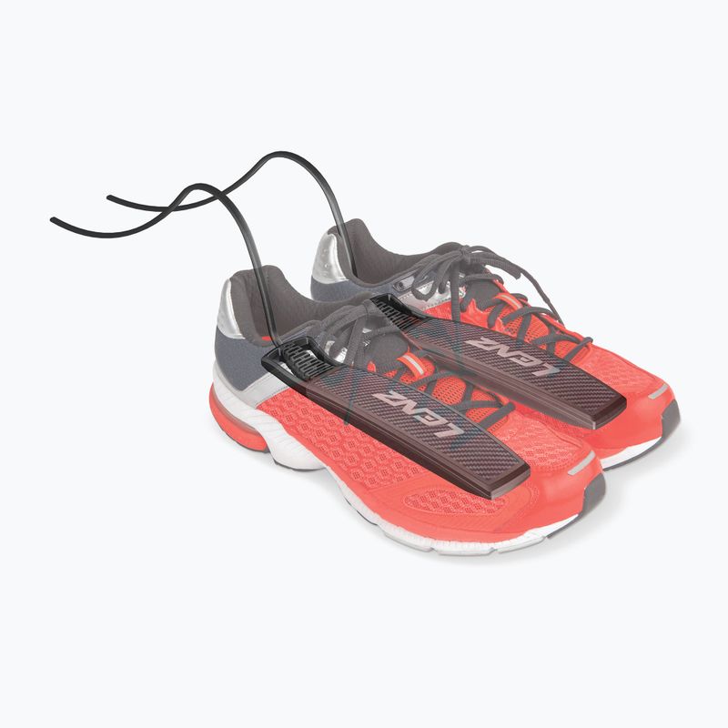 Asciuga scarpe Lenz Space Warmer 2.0 USB-C 4