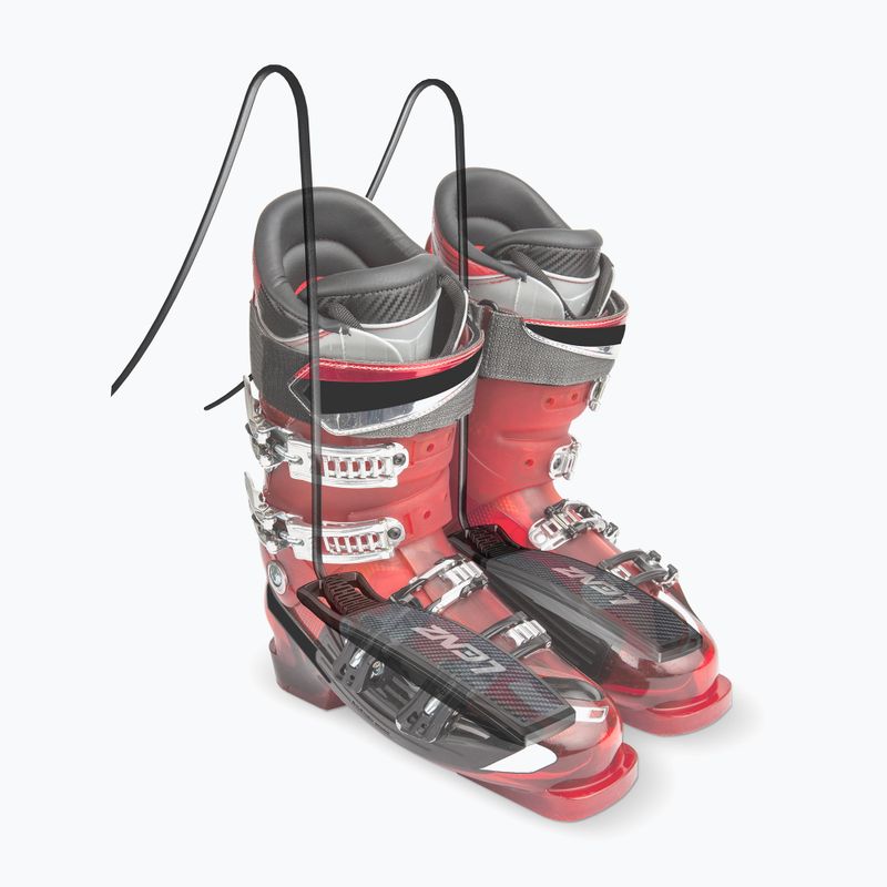 Asciuga scarpe Lenz Space Warmer 2.0 USB-C 5