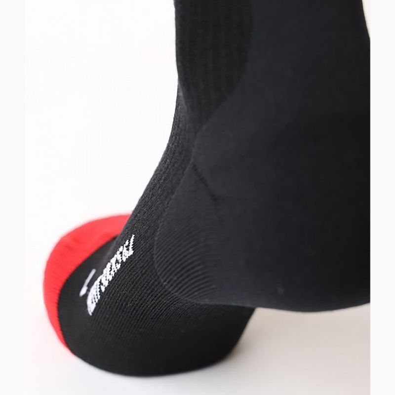 Calze da sci Lenz Heat Sock 6 4