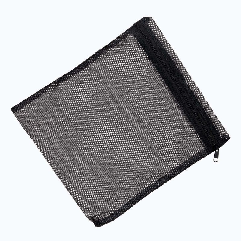 Lenz Set di calze termiche 5.0 con puntale + confezione al litio RCB 1200 calze da sci riscaldate 7