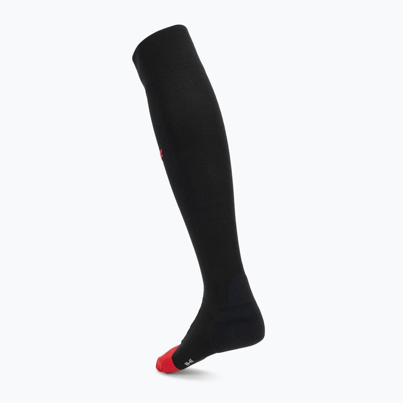 Calze da sci Lenz Heat Sock 6 2