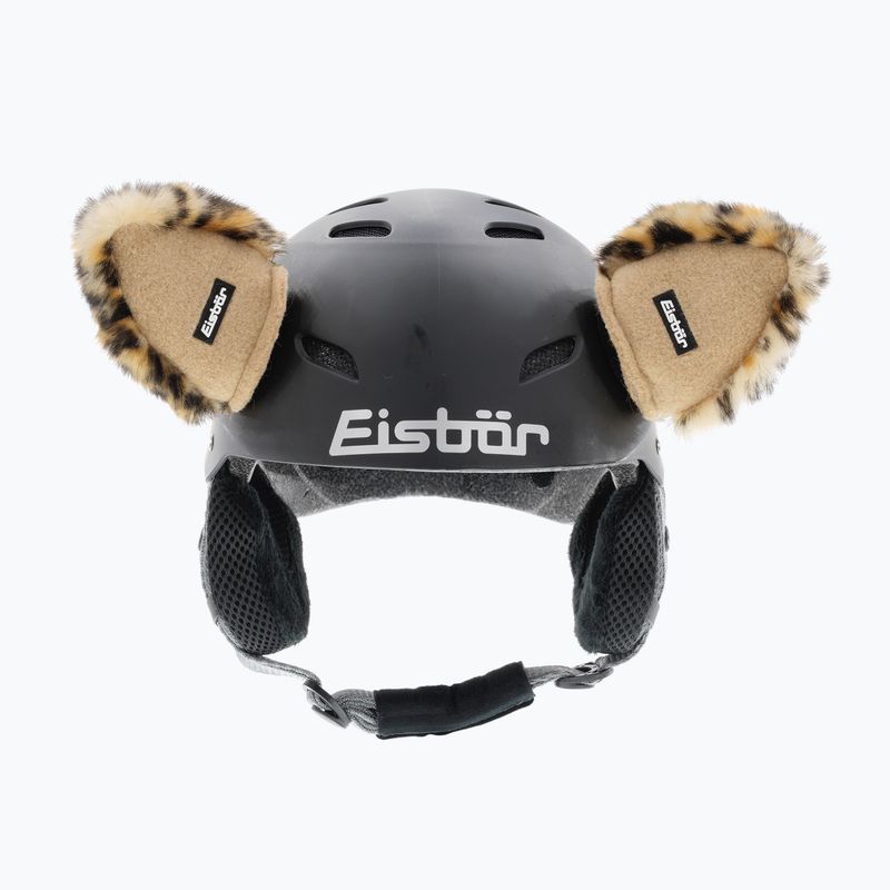 Orecchie per casco da bambino Eisbar Ears 118 2