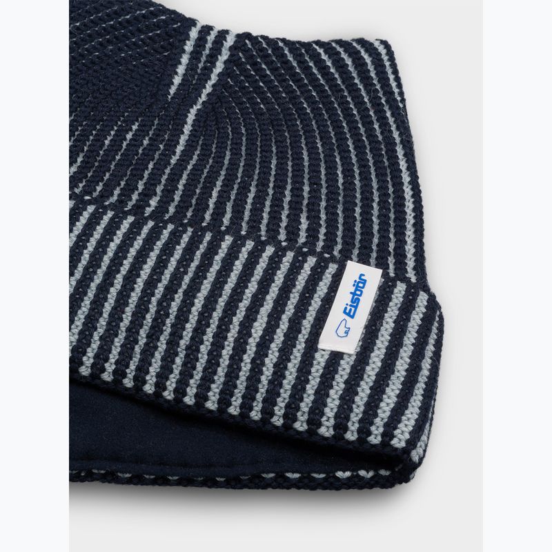 Cappello invernale Eisbar Sorra navy 2