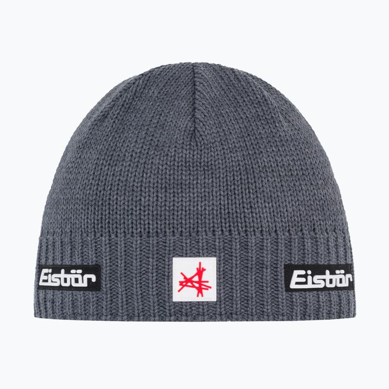 Cappello invernale Eisbar Trop SA anthracite
