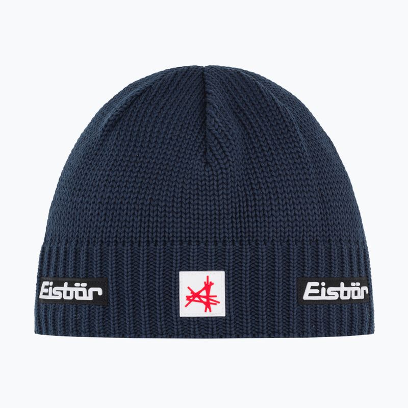 Berretto invernale Eisbar Trop XL SA dark cobalt