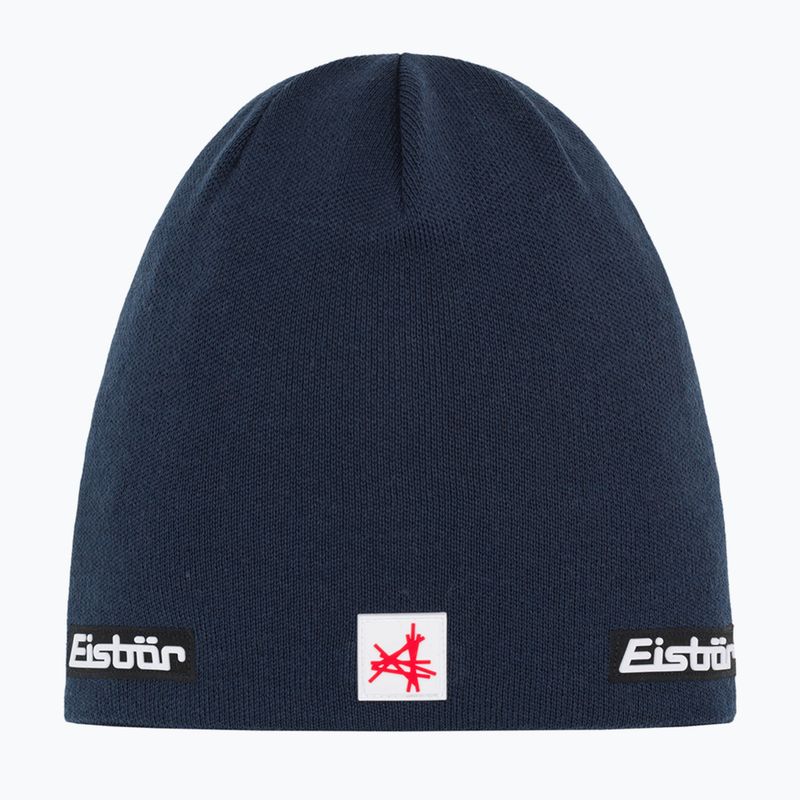 Berretto invernale Eisbar Ogle Os SA dark cobalt