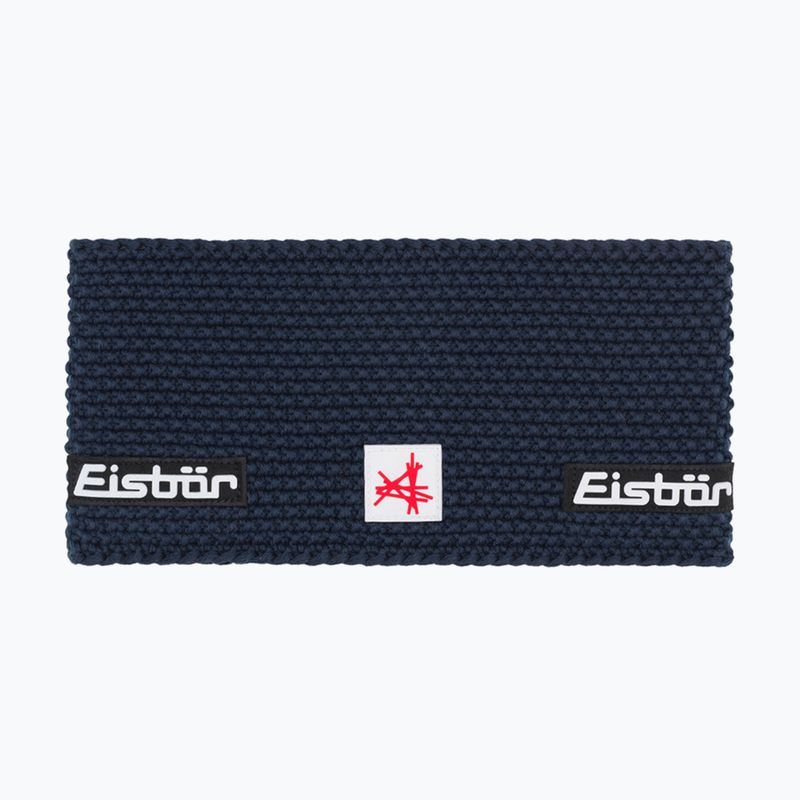 Fascia Eisbar Jamie SA dark cobalt