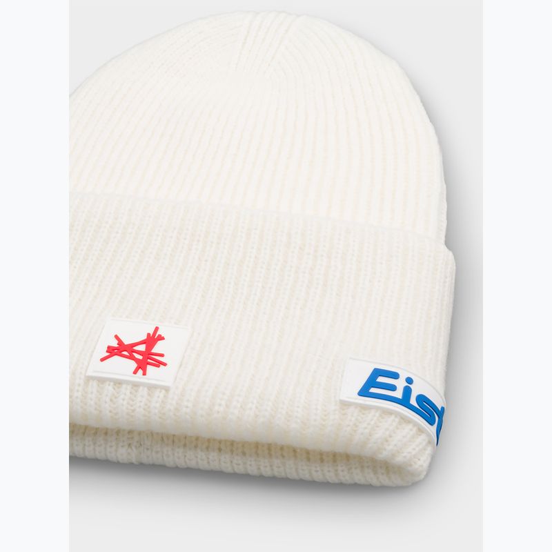 Cappello invernale Eisbar Bjella SA white 2