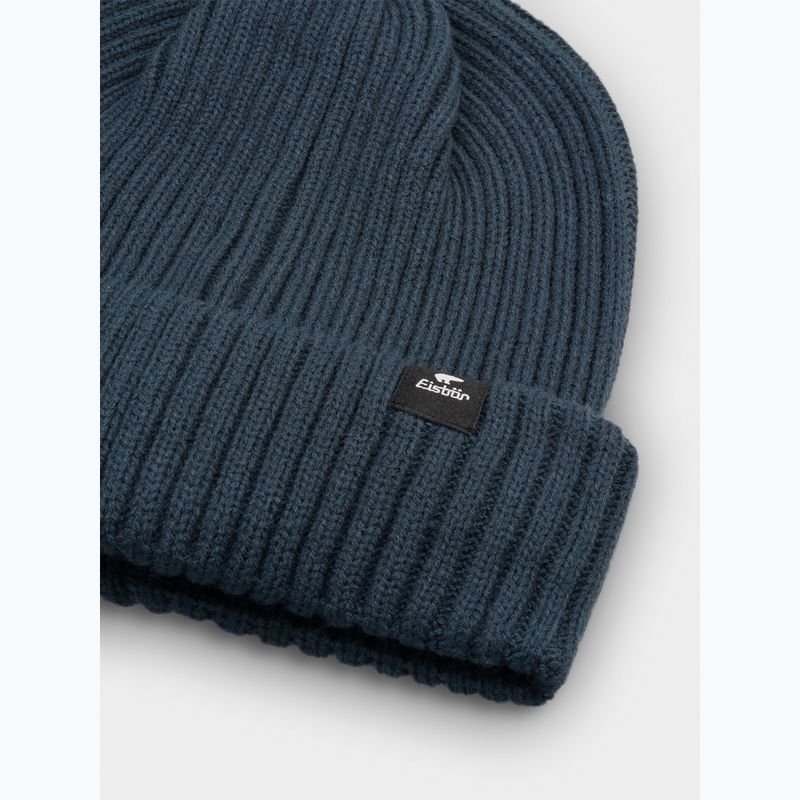 Cappello invernale Eisbar Ripp 2.0 navy/petrol 2