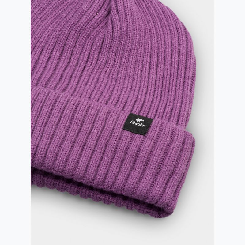Cappello invernale Eisbar Ripp 2.0 purple 2