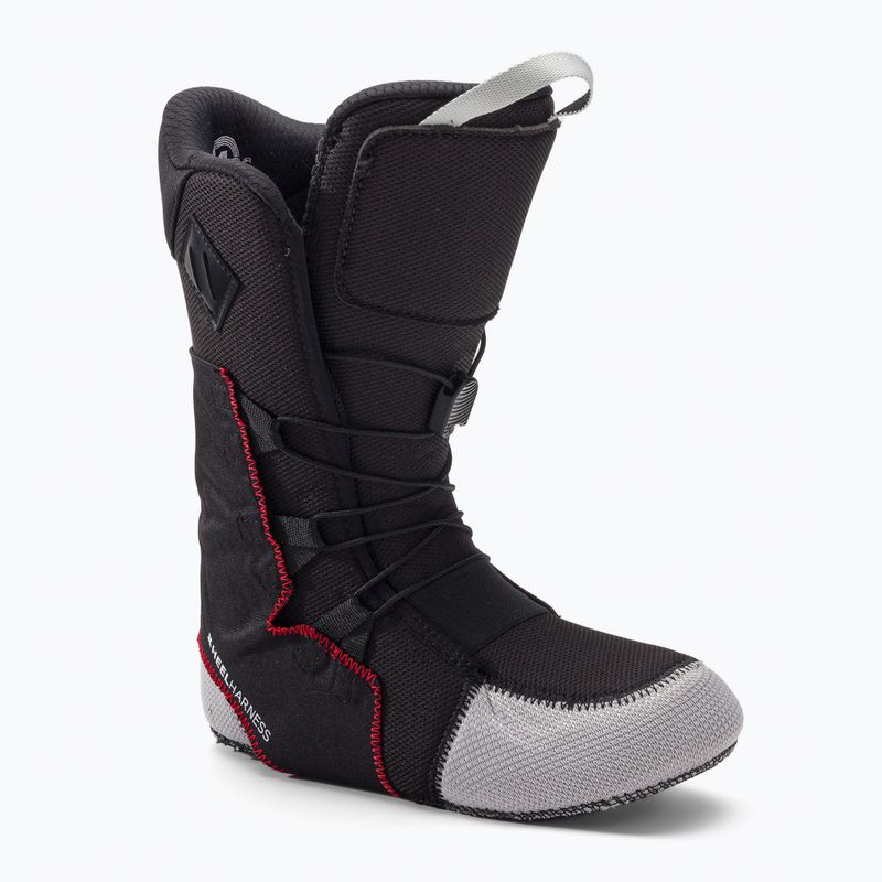 Scarponi da snowboard DEELUXE Deemon L3 Boa tarmac 5