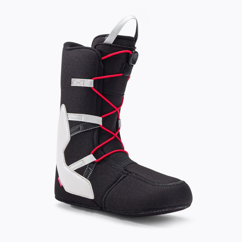 Scarponi da snowboard DEELUXE DNA juice 5