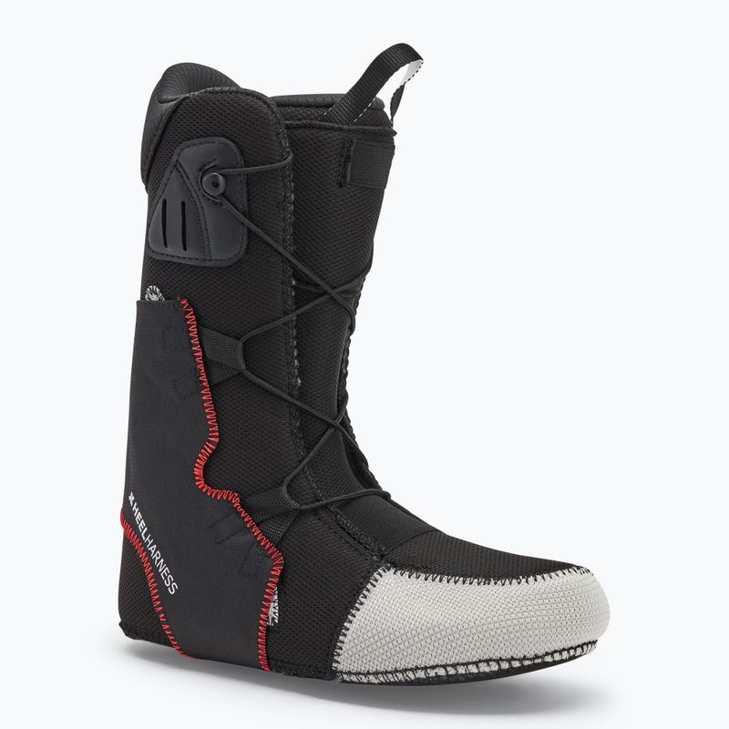 Stivali da snowboard da donna DEELUXE ID Lara BOA happy cloud 5