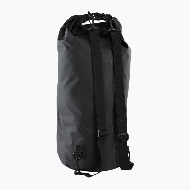 ION Dry Bag 13 l nero 2