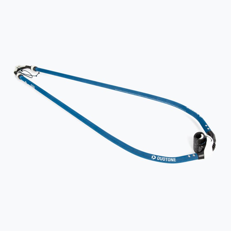 Boma da windsurf DUOTONE EPX