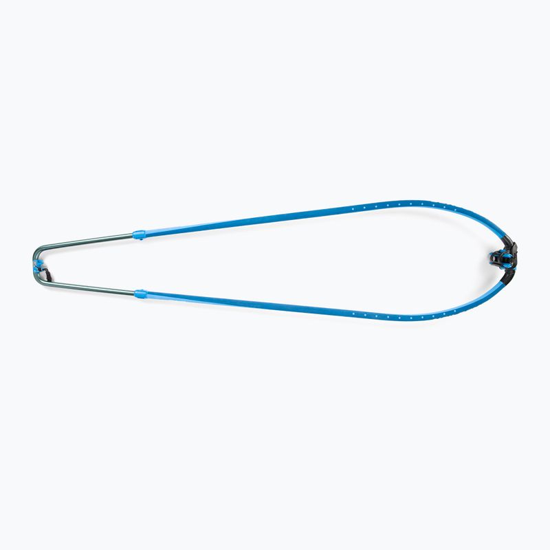 Boma da windsurf DUOTONE EPX 2