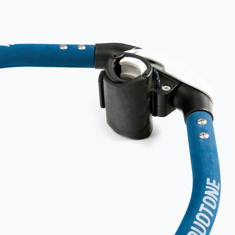 Boma da windsurf DUOTONE EPX 4