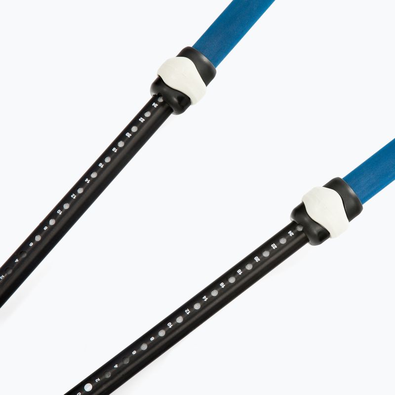 Boma da windsurf DUOTONE EPX 5