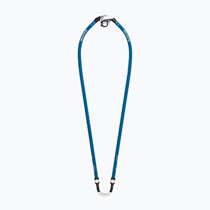 Boma da windsurf DUOTONE EPX 7