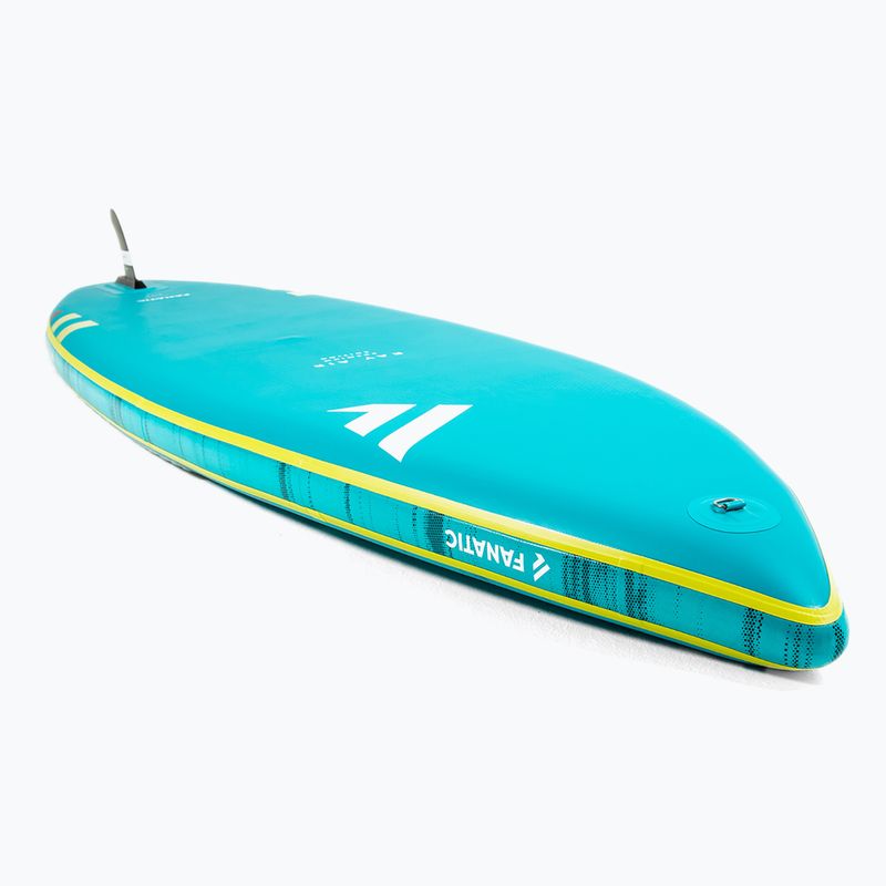 SUP Fanatic Ray Air Premium 12'6" tavola 5