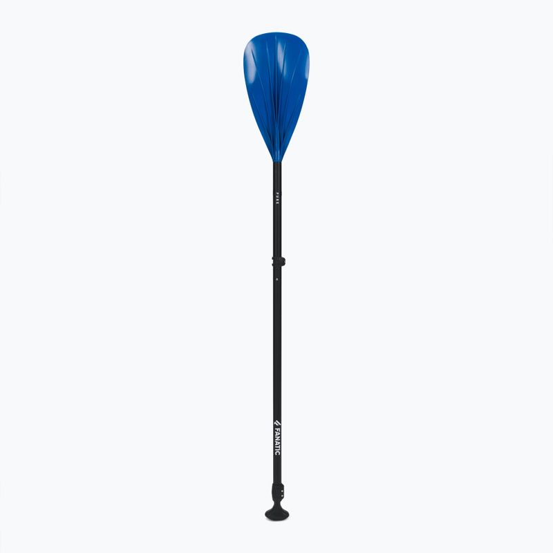 Pagaia SUP 3 pezzi Fanatic Pure regolabile 2