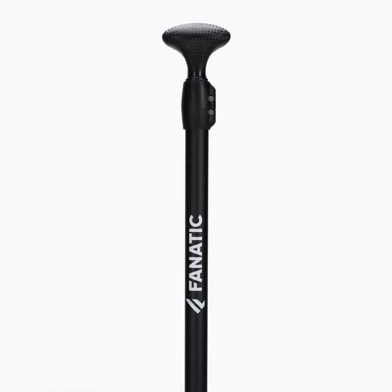 Pagaia SUP 3 pezzi Fanatic Pure regolabile 3