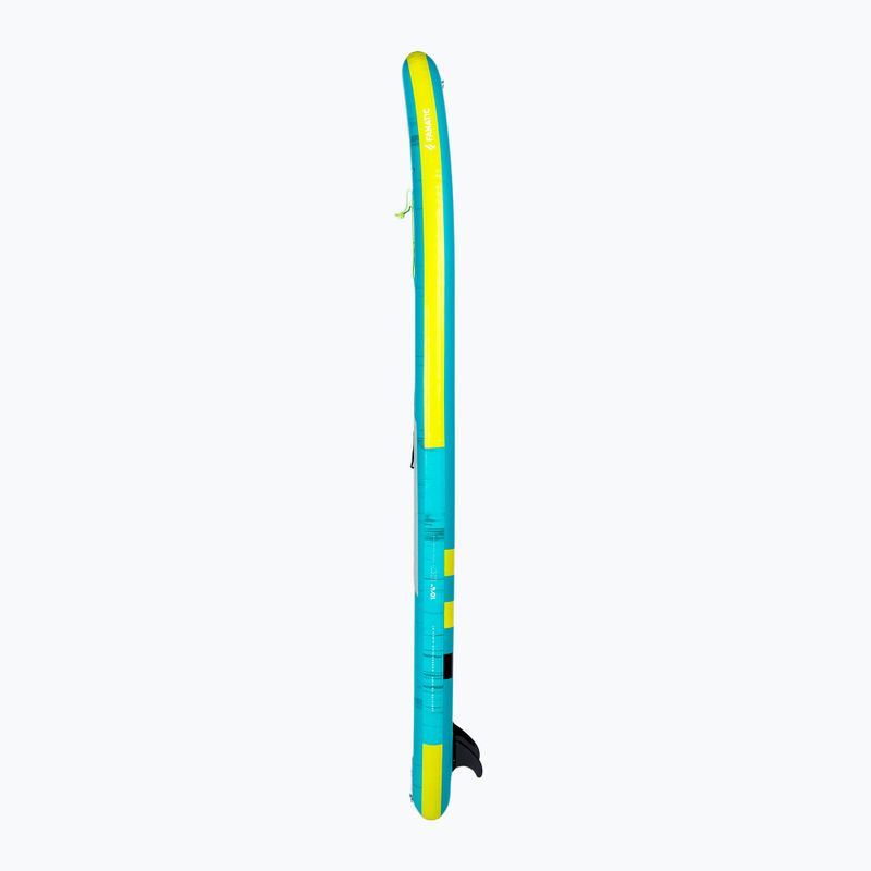 SUP Fanatic Fly Air Pocket 10'4" tavola 5