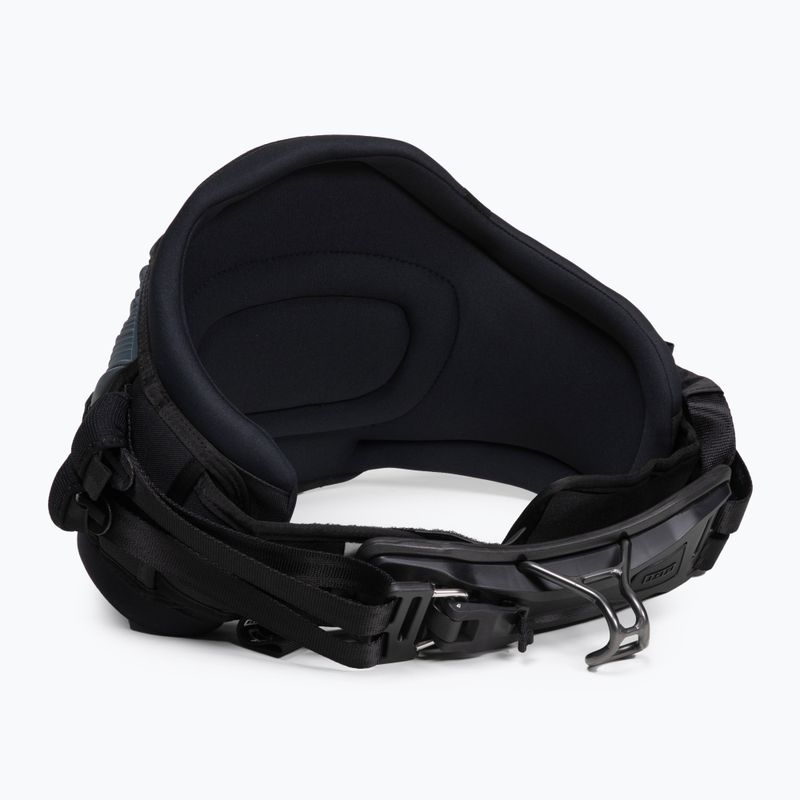 ION Kite Waist Axxis Kite Trapeze da uomo blu acciaio 2
