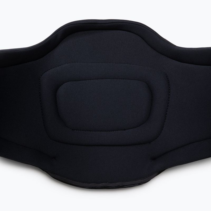 ION Kite Waist Axxis Kite Trapeze da uomo blu acciaio 4