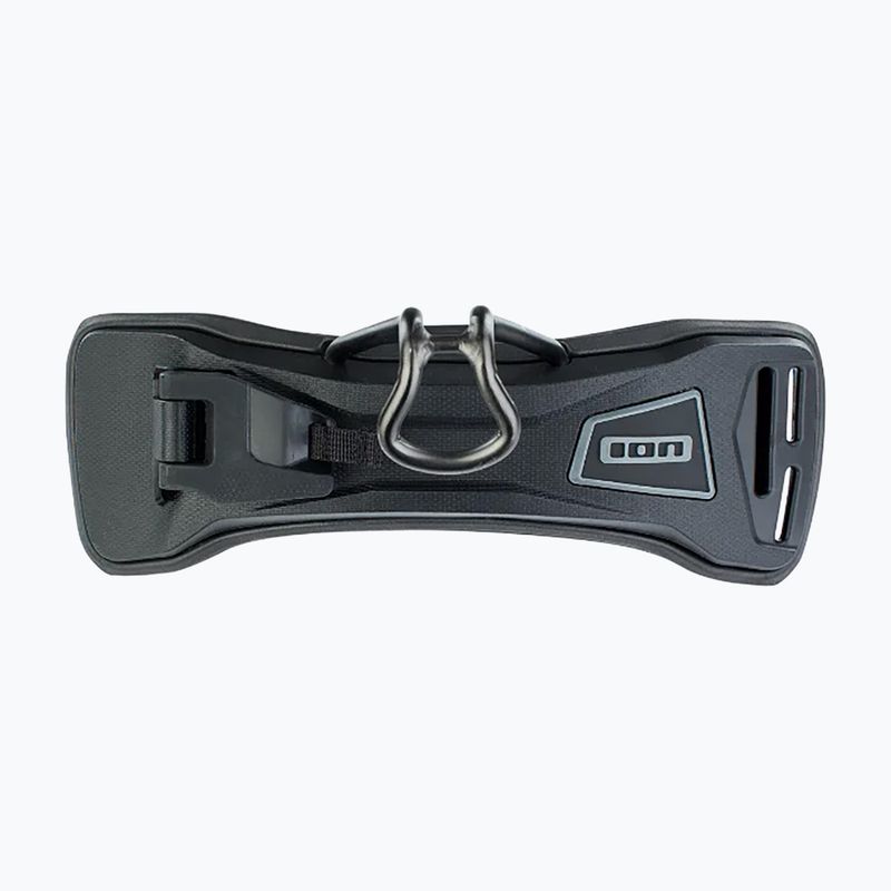 Gancio per trapezio ION Kite C nero