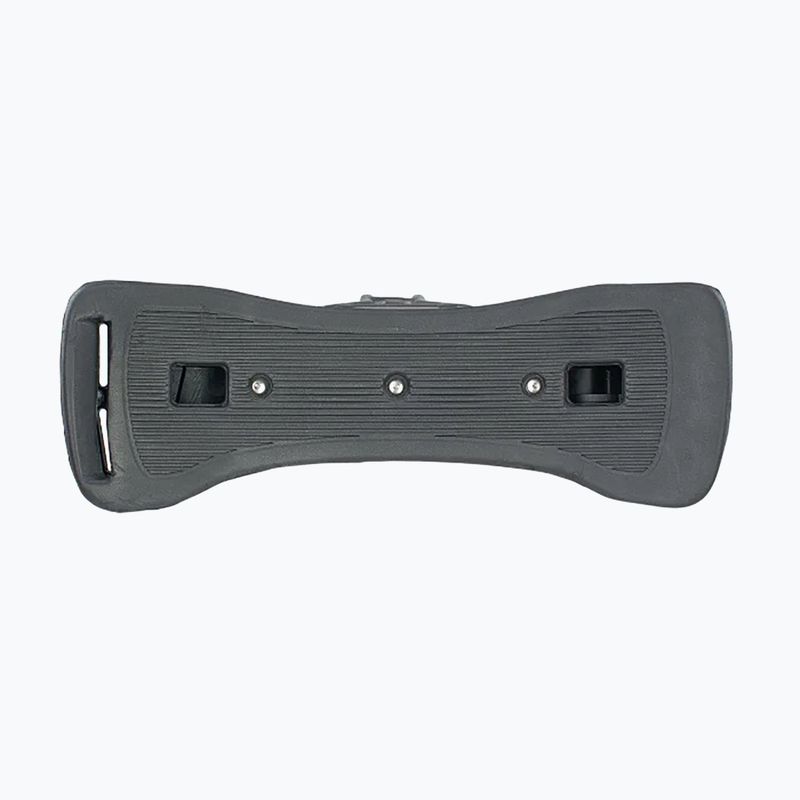 Gancio per trapezio ION Kite C nero 2