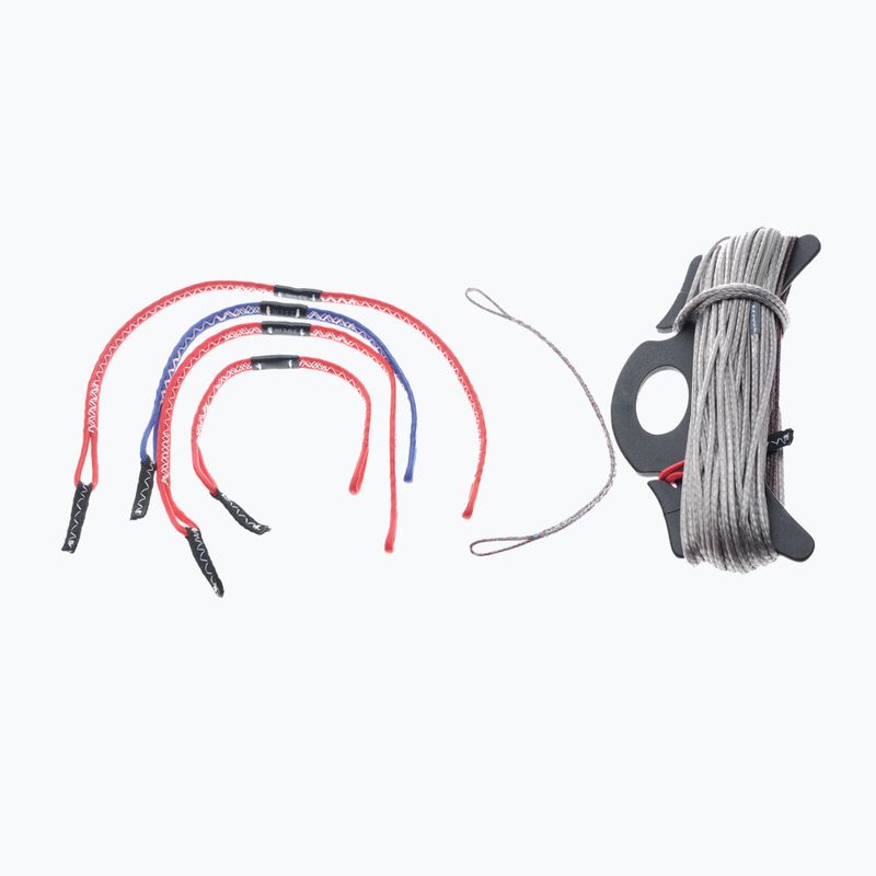 DUOTONE 5Th Element Upgrade Kit 2023 set di cavi