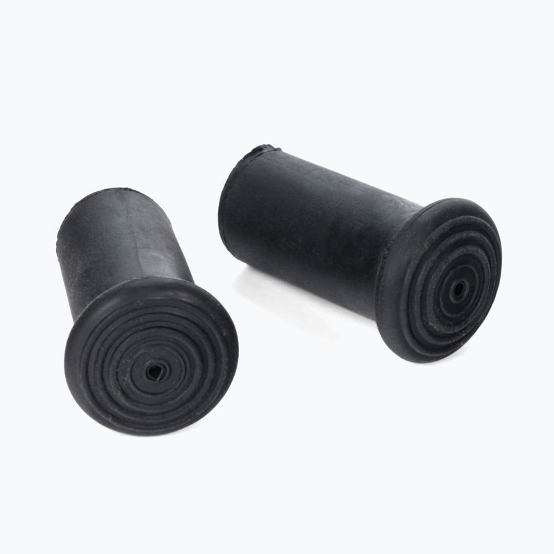 Tappi per bastoncini da trekking Komperdell 12 mm 190-925 2