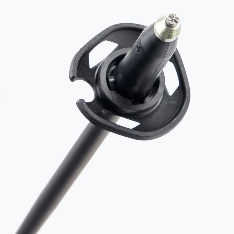 Bastoncini da trekking Komperdell Carbon C3 Pro Compact 1752361-10 4