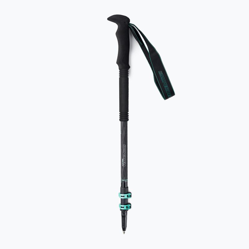 Bastoncini da trekking Komperdell Carbon C3 Pro Compact 1752361-10 5