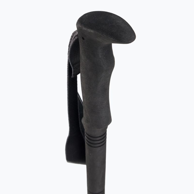 Bastoncini da trekking Komperdell Explorer Contour Powerlock 1742314-10 3