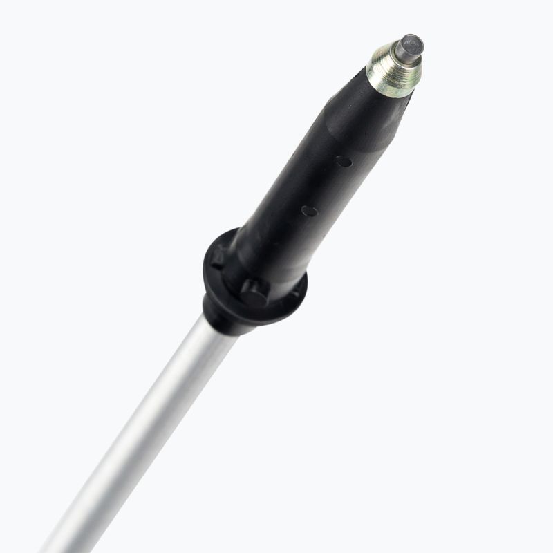 Bastoncini da trekking Komperdell Explorer Contour Powerlock 1742314-10 4
