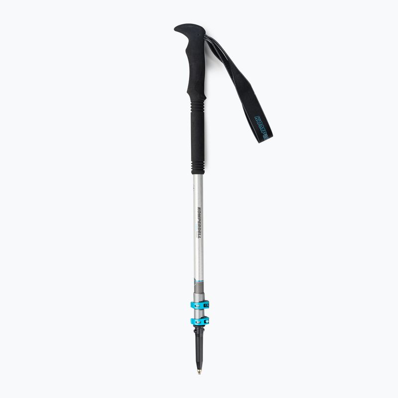 Bastoncini da trekking Komperdell Explorer Contour Powerlock 1742314-10 5