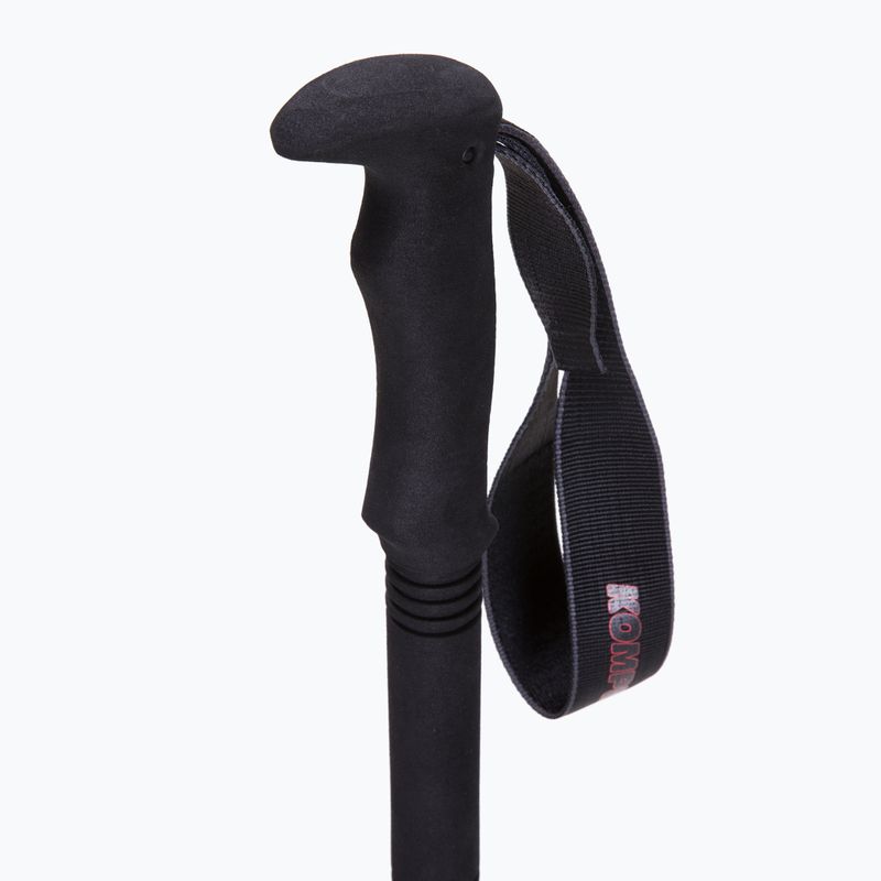 Bastoncini da trekking Komperdell Explorer Compact Powerlock 1742315-10 3