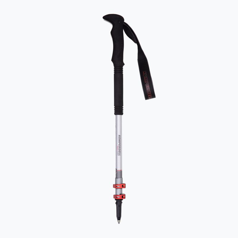 Bastoncini da trekking Komperdell Explorer Compact Powerlock 1742315-10 6
